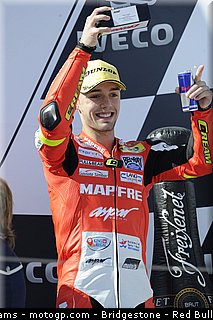 moto3_folger_0004_aragon_motorland_2012.jpg