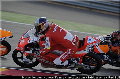 moto3_folger_0005_aragon_motorland_2012.jpg