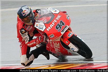 moto3_folger_0006_aragon_motorland_2012.jpg