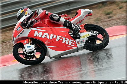 moto3_folger_0007_aragon_motorland_2012.jpg