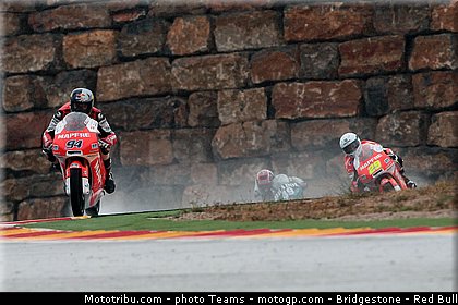 moto3_folger_0008_aragon_motorland_2012.jpg