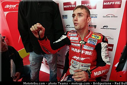 moto3_folger_0009_aragon_motorland_2012.jpg