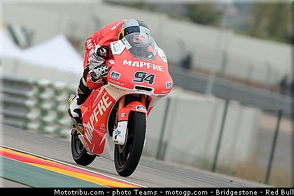 moto3_folger_0010_aragon_motorland_2012.jpg