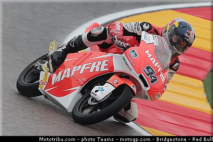 moto3_folger_0011_aragon_motorland_2012.jpg
