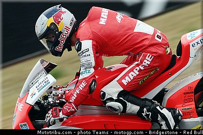 moto3_folger_0012_aragon_motorland_2012.jpg