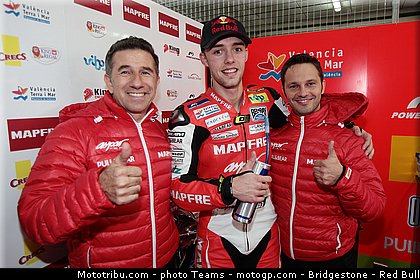 moto3_folger_0013_aragon_motorland_2012.jpg