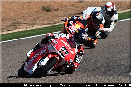 moto3_folger_0014_aragon_motorland_2012.jpg