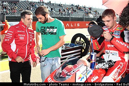 moto3_folger_0015_aragon_motorland_2012.jpg