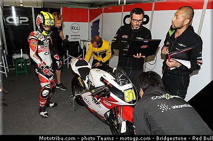 moto3_fuji_0001_aragon_motorland_2012.jpg