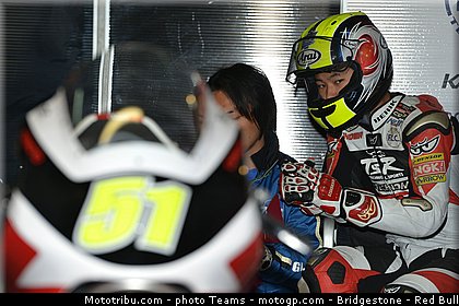 moto3_fuji_0006_aragon_motorland_2012.jpg