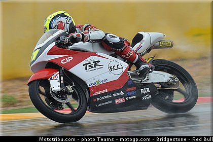 moto3_fuji_0008_aragon_motorland_2012.jpg