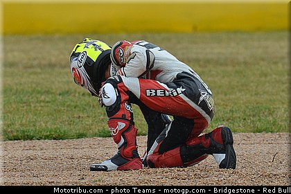 moto3_fuji_0009_aragon_motorland_2012.jpg