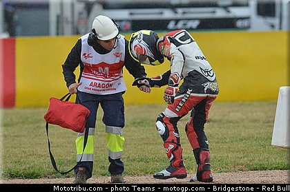 moto3_fuji_0010_aragon_motorland_2012.jpg