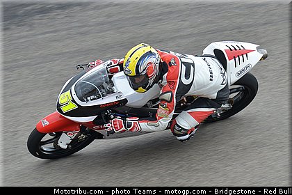 moto3_fuji_0012_aragon_motorland_2012.jpg