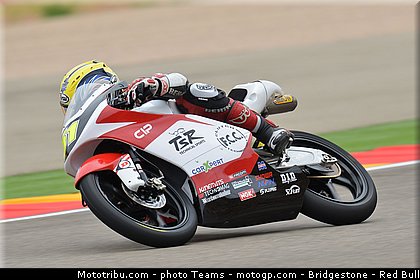 moto3_fuji_0015_aragon_motorland_2012.jpg