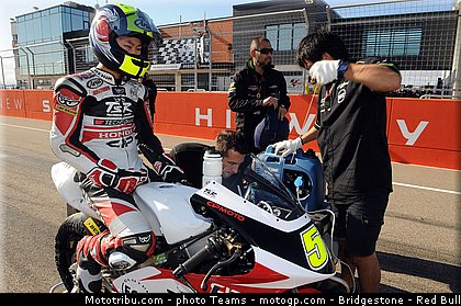moto3_fuji_0016_aragon_motorland_2012.jpg
