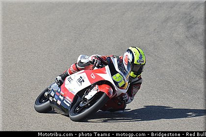moto3_fuji_0017_aragon_motorland_2012.jpg