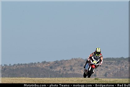 moto3_fuji_0018_aragon_motorland_2012.jpg