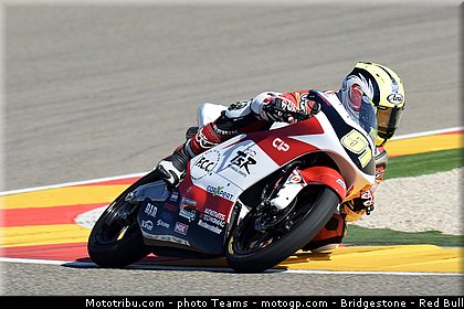 moto3_fuji_0019_aragon_motorland_2012.jpg