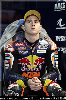moto3_kent_0001_aragon_motorland_2012.jpg