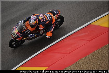 moto3_kent_0002_aragon_motorland_2012.jpg
