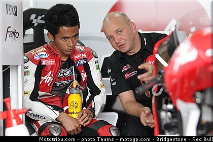 moto3_khairuddin_0001_aragon_motorland_2012.jpg