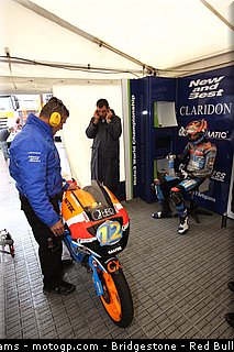 moto3_marquez_0001_aragon_motorland_2012.jpg