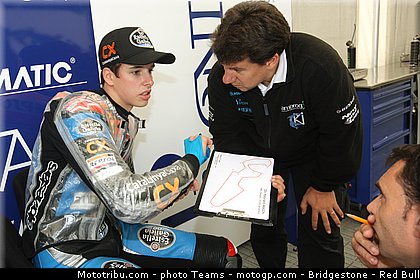 moto3_marquez_0004_aragon_motorland_2012.jpg