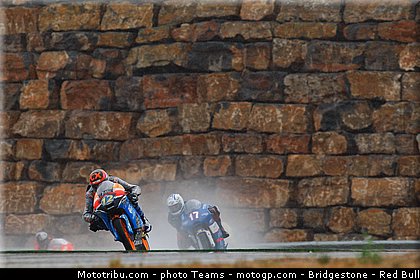 moto3_marquez_0005_aragon_motorland_2012.jpg