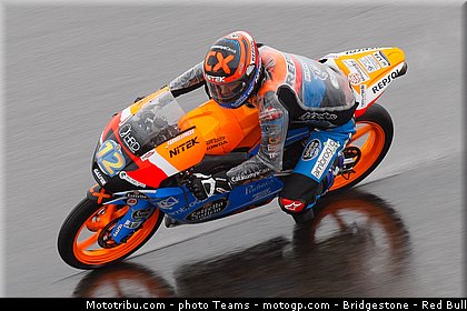 moto3_marquez_0006_aragon_motorland_2012.jpg