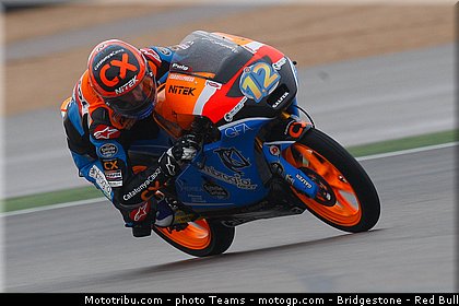 moto3_marquez_0007_aragon_motorland_2012.jpg