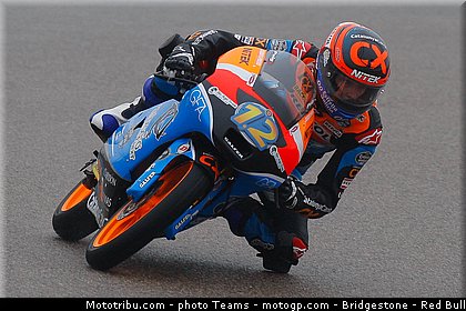 moto3_marquez_0008_aragon_motorland_2012.jpg