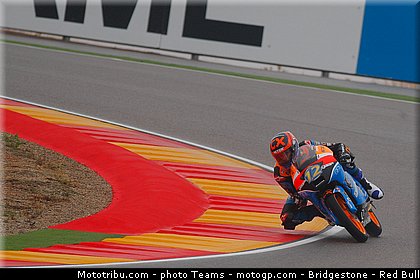 moto3_marquez_0009_aragon_motorland_2012.jpg