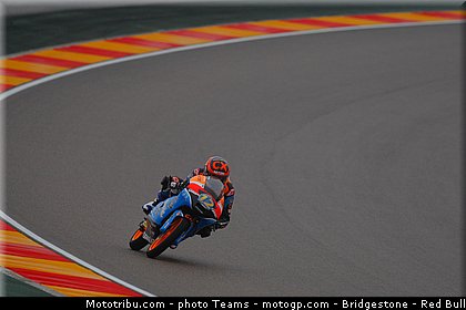 moto3_marquez_0010_aragon_motorland_2012.jpg