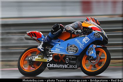 moto3_marquez_0011_aragon_motorland_2012.jpg