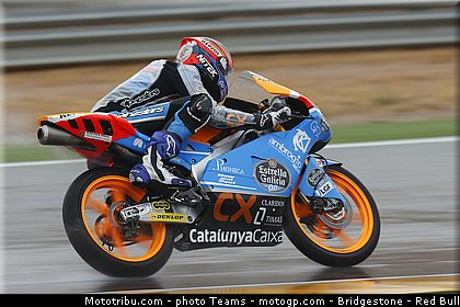 moto3_marquez_0012_aragon_motorland_2012.jpg