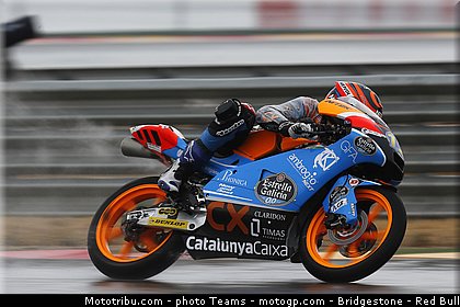 moto3_marquez_0013_aragon_motorland_2012.jpg