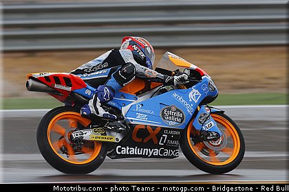 moto3_marquez_0014_aragon_motorland_2012.jpg