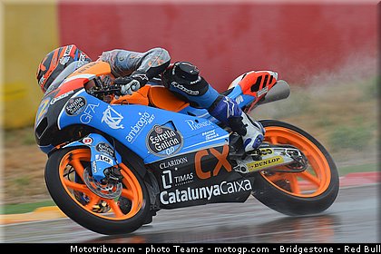 moto3_marquez_0015_aragon_motorland_2012.jpg