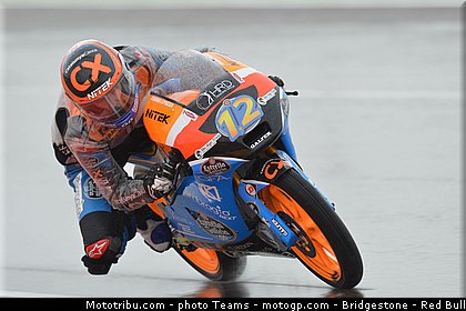 moto3_marquez_0016_aragon_motorland_2012.jpg