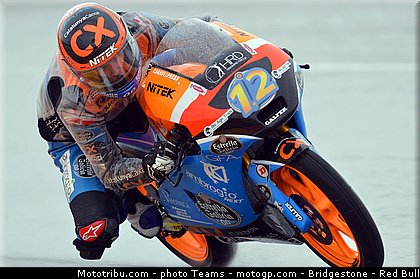 moto3_marquez_0017_aragon_motorland_2012.jpg