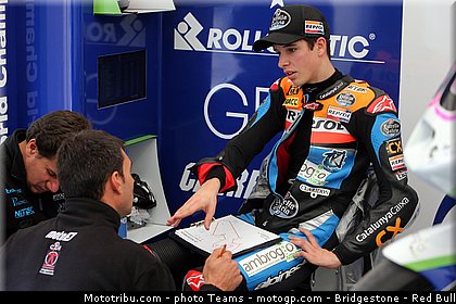 moto3_marquez_0018_aragon_motorland_2012.jpg