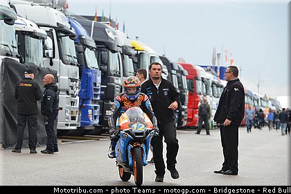 moto3_marquez_0019_aragon_motorland_2012.jpg