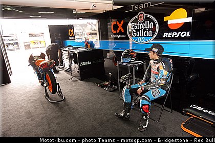 moto3_oliveira_0001_aragon_motorland_2012.jpg