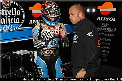 moto3_oliveira_0003_aragon_motorland_2012.jpg