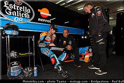moto3_oliveira_0004_aragon_motorland_2012.jpg
