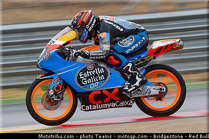 moto3_oliveira_0005_aragon_motorland_2012.jpg