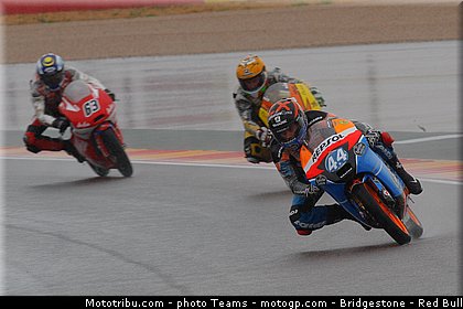 moto3_oliveira_0006_aragon_motorland_2012.jpg