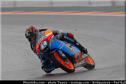 moto3_oliveira_0007_aragon_motorland_2012.jpg