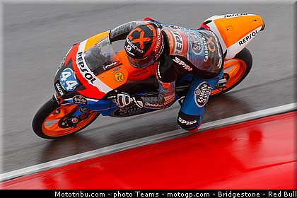 moto3_oliveira_0008_aragon_motorland_2012.jpg
